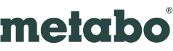 metabo-ua.in.ua