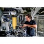 Дриль Metabo BE 500/10 (600353000) - фото 3
