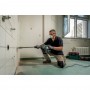Комбінований перфоратор Metabo KHE 5-40 (600391500) - фото 2