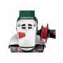 Кутова шліфмашина Metabo WE 15-125 QUICK (600448000) - фото 4