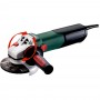 Кутова шліфмашина Metabo WEA 17-150 QUICK (600535000) - фото 4