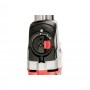 Перфоратор Metabo KHE 2860 Quick (600878510) - фото 5
