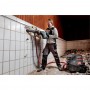 Перфоратор Metabo KHEV 5-40 BL (600765500) - фото 5