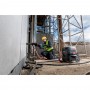 Перфоратор Metabo KHEV 8-45 BL (600766500) - фото 3