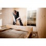 Дриль Metabo BEV 1300-2 (600574810) - фото 4