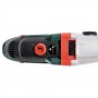 Ударний дриль Metabo SBEV 1000-2 (600783500) - фото 5