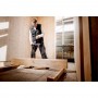 Дриль Metabo BEV 1300-2 (600574810) - фото 4