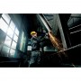 Кутова шліфмашина Metabo WEPBA 19-180 QUICK RT (601099000) - фото 4