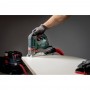 Електролобзик Metabo STEB 100 Quick (601110000) - фото 3