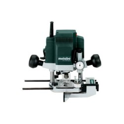 Фрезер Metabo OFE 1229 Signal з кейсом METABOX 340 (601229700)