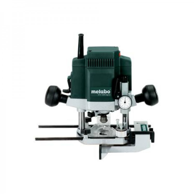 Фрезер Metabo OFE 1229 Signal з кейсом METABOX 340 (601229700)