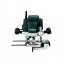Фрезер Metabo OFE 1229 Signal з кейсом METABOX 340 (601229700)