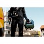 Компресор Metabo Basic 160-6 W OF (601501000) - фото 4