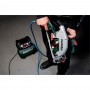 Компресор Metabo Basic 160-6 W OF (601501000) - фото 4