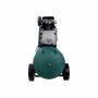 Компресор Metabo Basic 250-50 W (601534000) - фото 2