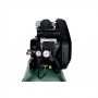 Компресор Metabo Mega 350-50 W (601589000) - фото 2