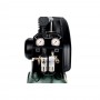 Компресор Metabo Mega 400/50 D (601537000) - фото 2