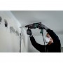 Перфоратор Metabo KHE 2245 (601708500) - фото 5