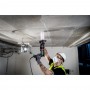 Перфоратор Metabo KHE 2445 (601709500) - фото 4