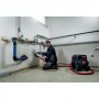 Перфоратор Metabo KHE 2445 (601709500) - фото 4