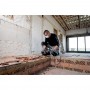 Перфоратор Metabo KHE 2645 (601710500) - фото 4