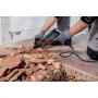 Перфоратор Metabo KHE 2645 (601710500) - фото 4
