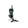 Фрезер Metabo FM 500-6 (601741000) - фото 4
