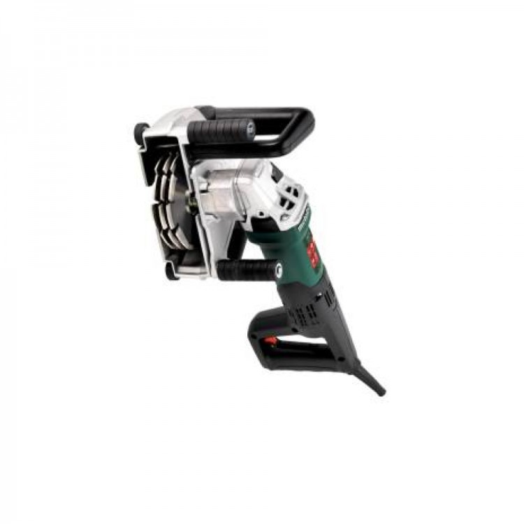 Штроборіз Metabo MFE 40 (604040500) - фото 1