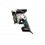 Штроборіз Metabo MFE 40 (604040500) - фото 4