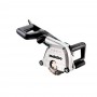 Штроборіз Metabo MFE 40 (604040500)