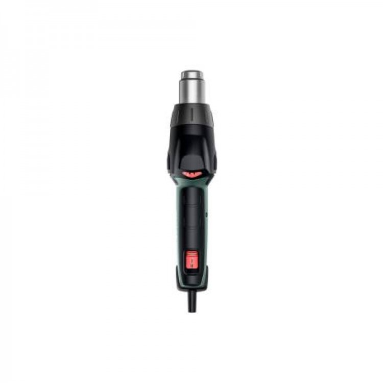 Технічний фен Metabo HGS 22-630 (604063000) - фото 1
