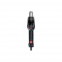 Технічний фен Metabo HGS 22-630 (604063000) - фото 2