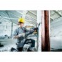 Шабельна пила Metabo SSEP 1400 MVT в кейсі (606178500) - фото 3