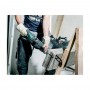 Шабельна пила Metabo SSEP 1400 MVT в кейсі (606178500) - фото 3