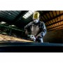 Кутова шліфмашина Metabo W 24-230 MVT (606467000) - фото 4