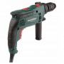 Ударний дриль Metabo SBE 650 Impuls мережевий, 0.65 кВт (600743000) - фото 4