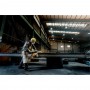 Болгарка Metabo WE 26-230 MVT QUICK (606475000) - фото 5