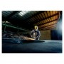 Болгарка Metabo WE 26-230 MVT QUICK (606475000) - фото 5