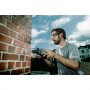 Ударний дриль Metabo SBE 650 мережева, 0.65 кВт (600742500) - фото 3
