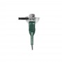 Болгарка Metabo WE 2400-230 (606484000) - фото 5