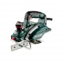 Рубанки metabo Рубанки metabo