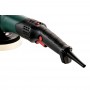 Полірувальна машина Metabo PE 15-20 RT (615200000) - фото 4