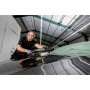 Полірувальна машина Metabo PE 15-20 RT (615200000) - фото 4