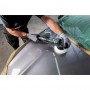 Полірувальна машина Metabo PE 15-20 RT (615200000) - фото 4