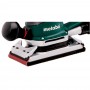 Віброшліфмашина Metabo SRE 4350 TurboTec (611350000) - фото 3
