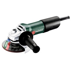 Болгарка Metabo W 850-125 (603608010)