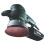 Ексцентрикова шліфмашина Metabo SXE 425 TURBOTEC (600131000) - фото 2