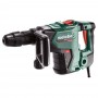 Відбійні молотки metabo Відбійні молотки metabo