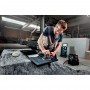 Ексцентрикова шліфмашина Metabo SXE 150-2.5 BL (615025000) - фото 4