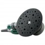 Ексцентрикова шліфмашина Metabo SXE 150-2.5 BL (615025000) - фото 4